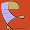 userIcon